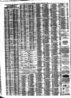 Liverpool Journal of Commerce Saturday 02 February 1884 Page 4