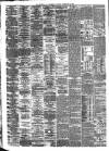 Liverpool Journal of Commerce Tuesday 05 February 1884 Page 2