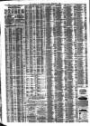 Liverpool Journal of Commerce Tuesday 05 February 1884 Page 4