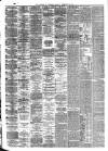 Liverpool Journal of Commerce Monday 11 February 1884 Page 2