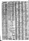 Liverpool Journal of Commerce Monday 11 February 1884 Page 4