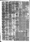 Liverpool Journal of Commerce Tuesday 12 February 1884 Page 2
