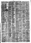 Liverpool Journal of Commerce Tuesday 12 February 1884 Page 3