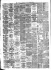 Liverpool Journal of Commerce Saturday 16 February 1884 Page 2