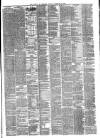 Liverpool Journal of Commerce Saturday 16 February 1884 Page 3