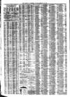 Liverpool Journal of Commerce Saturday 16 February 1884 Page 4
