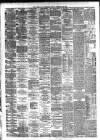 Liverpool Journal of Commerce Monday 18 February 1884 Page 2