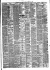 Liverpool Journal of Commerce Monday 18 February 1884 Page 3