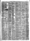 Liverpool Journal of Commerce Tuesday 19 February 1884 Page 3