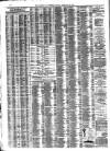 Liverpool Journal of Commerce Tuesday 19 February 1884 Page 4