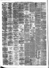 Liverpool Journal of Commerce Saturday 23 February 1884 Page 2