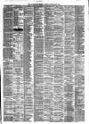 Liverpool Journal of Commerce Saturday 23 February 1884 Page 3