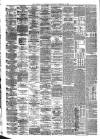 Liverpool Journal of Commerce Wednesday 27 February 1884 Page 2