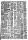 Liverpool Journal of Commerce Wednesday 27 February 1884 Page 3