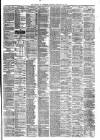 Liverpool Journal of Commerce Thursday 28 February 1884 Page 3