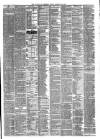 Liverpool Journal of Commerce Friday 29 February 1884 Page 3