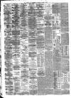 Liverpool Journal of Commerce Saturday 01 March 1884 Page 2