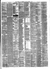 Liverpool Journal of Commerce Saturday 01 March 1884 Page 3