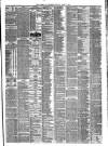 Liverpool Journal of Commerce Monday 03 March 1884 Page 3