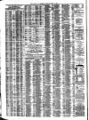 Liverpool Journal of Commerce Monday 03 March 1884 Page 4