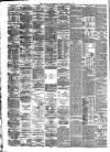 Liverpool Journal of Commerce Tuesday 04 March 1884 Page 2