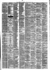 Liverpool Journal of Commerce Tuesday 04 March 1884 Page 3