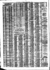 Liverpool Journal of Commerce Tuesday 04 March 1884 Page 4