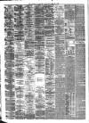 Liverpool Journal of Commerce Wednesday 05 March 1884 Page 2