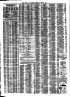 Liverpool Journal of Commerce Wednesday 05 March 1884 Page 4