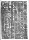 Liverpool Journal of Commerce Thursday 06 March 1884 Page 3