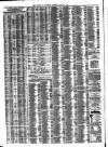 Liverpool Journal of Commerce Thursday 06 March 1884 Page 4