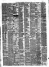 Liverpool Journal of Commerce Tuesday 11 March 1884 Page 3