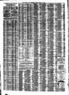 Liverpool Journal of Commerce Tuesday 11 March 1884 Page 4