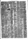 Liverpool Journal of Commerce Wednesday 12 March 1884 Page 3