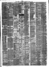 Liverpool Journal of Commerce Wednesday 19 March 1884 Page 3