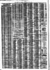 Liverpool Journal of Commerce Wednesday 19 March 1884 Page 4