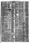 Liverpool Journal of Commerce Friday 28 March 1884 Page 3