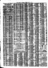 Liverpool Journal of Commerce Friday 28 March 1884 Page 4