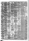 Liverpool Journal of Commerce Monday 07 April 1884 Page 2