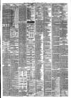 Liverpool Journal of Commerce Monday 07 April 1884 Page 3