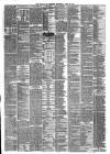 Liverpool Journal of Commerce Wednesday 23 April 1884 Page 3