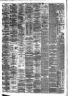 Liverpool Journal of Commerce Thursday 01 May 1884 Page 2