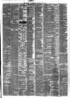 Liverpool Journal of Commerce Thursday 01 May 1884 Page 3