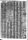 Liverpool Journal of Commerce Thursday 01 May 1884 Page 4