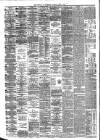 Liverpool Journal of Commerce Saturday 03 May 1884 Page 2