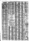 Liverpool Journal of Commerce Saturday 03 May 1884 Page 4