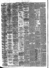 Liverpool Journal of Commerce Monday 05 May 1884 Page 2