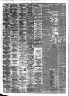 Liverpool Journal of Commerce Tuesday 06 May 1884 Page 2