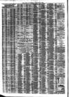 Liverpool Journal of Commerce Tuesday 06 May 1884 Page 4