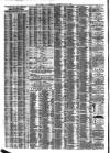 Liverpool Journal of Commerce Wednesday 07 May 1884 Page 4